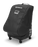 Uppababy Travel Bag for KNOX and ALTA