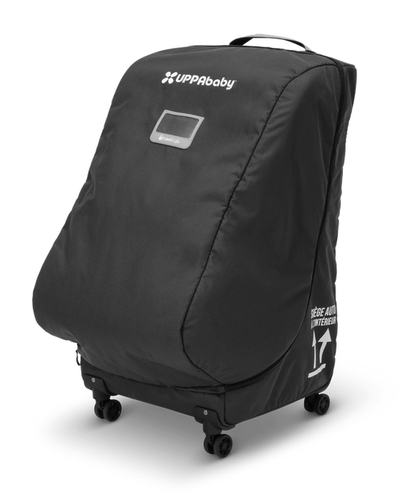 Uppababy Travel Bag for KNOX and ALTA