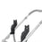 Uppababy Vista Upper Adapter - CanaBee Baby