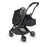 Uppababy Minu From Birth Kit - Jake