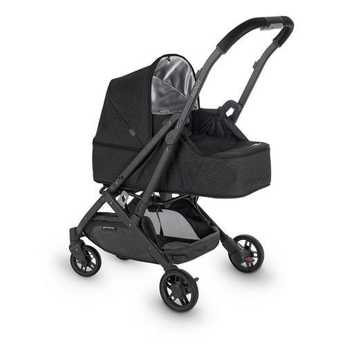 Uppababy Minu From Birth Kit - Jake