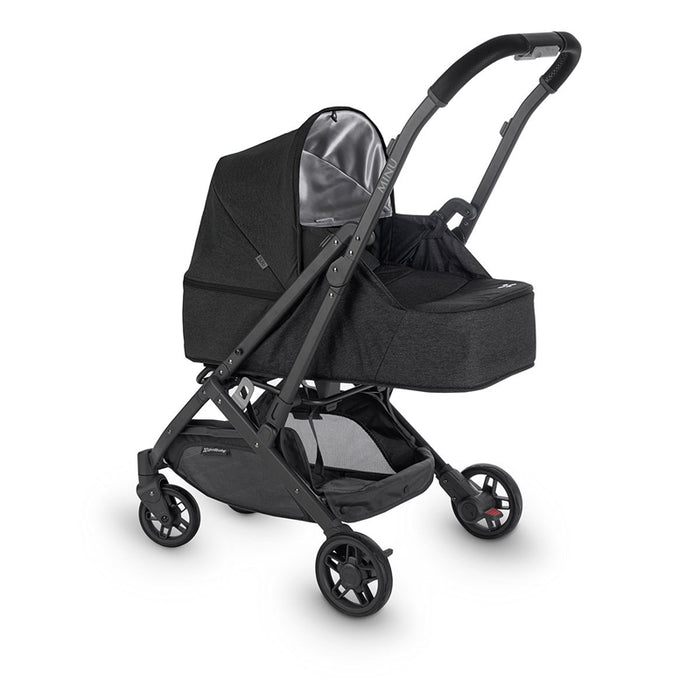 Uppababy Minu From Birth Kit - Jake