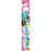 Lion Kids Toothbrush Whale 6-12yrs
