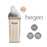 Hegen PCTO 330ml Feeding Bottle PPSU