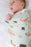 Loulou Lollipop Muslin Swaddle - Sushi