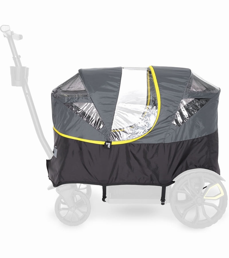 Veer All Weather Cover XL