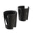 Veer Cup Holders Set of 2