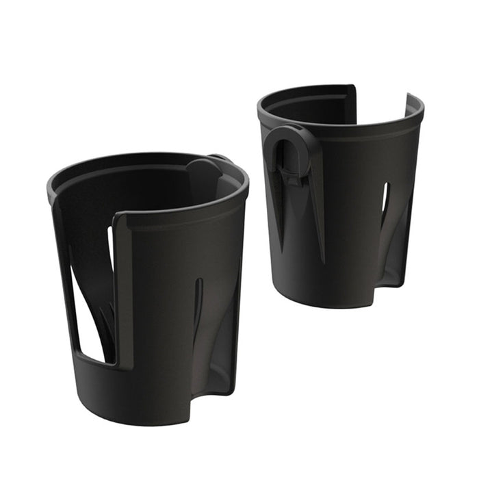 Veer Cup Holders Set of 2