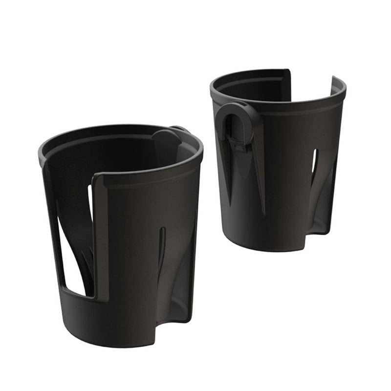Veer Cup Holders Set of 2