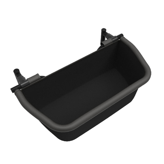 Veer Foldable Storage Basket for All-Terrain Cruiser