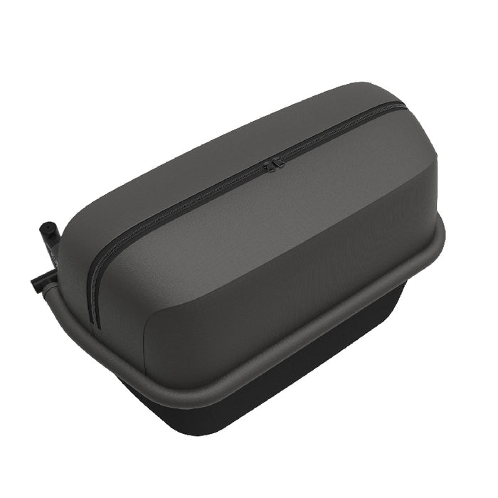 Veer Foldable Storage Basket for All-Terrain Cruiser