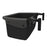 Veer Foldable Storage Basket for All-Terrain Cruiser