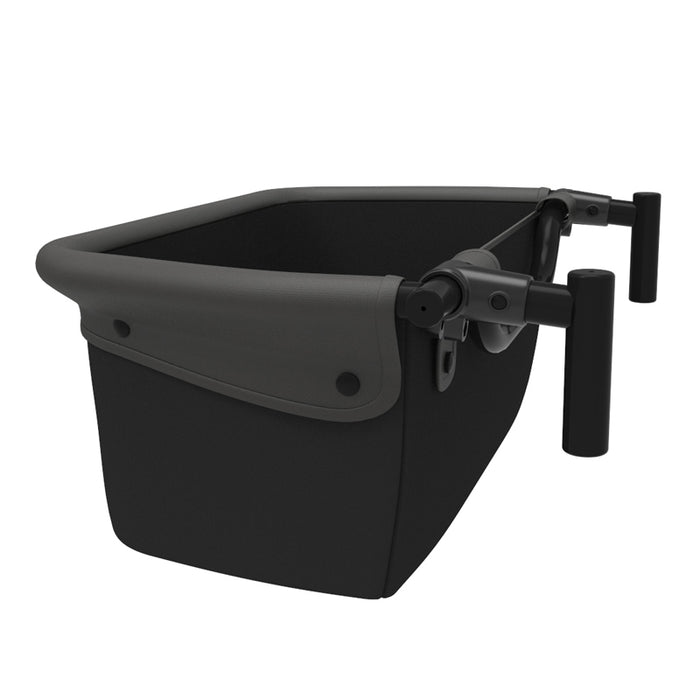 Veer Foldable Storage Basket for All-Terrain Cruiser