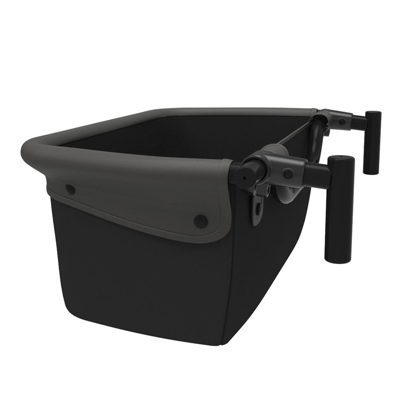 Veer Foldable Storage Basket for All-Terrain Cruiser