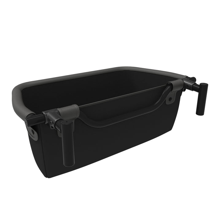 Veer Foldable Storage Basket for All-Terrain Cruiser