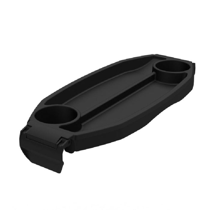 Veer Drink & Snack Tray