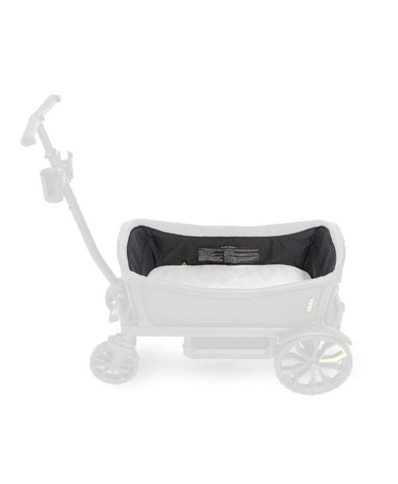 Veer Nap System XL CNAP-XL