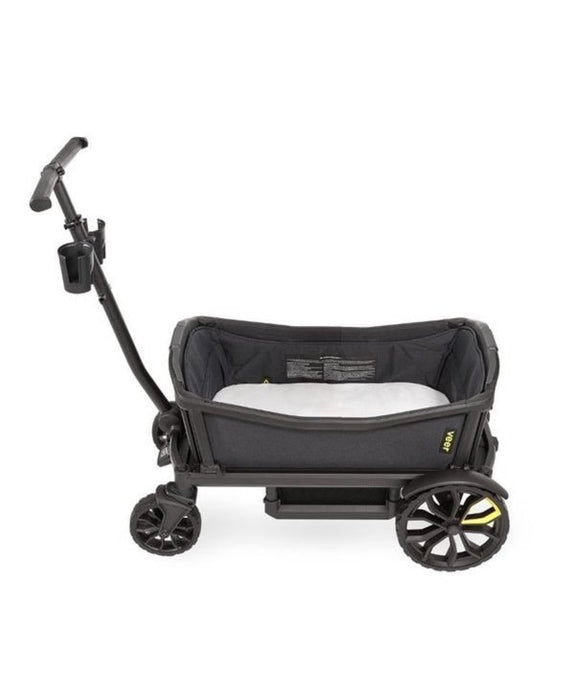 Veer Nap System XL CNAP-XL