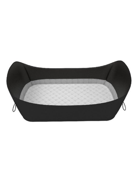 Veer Nap System XL CNAP-XL