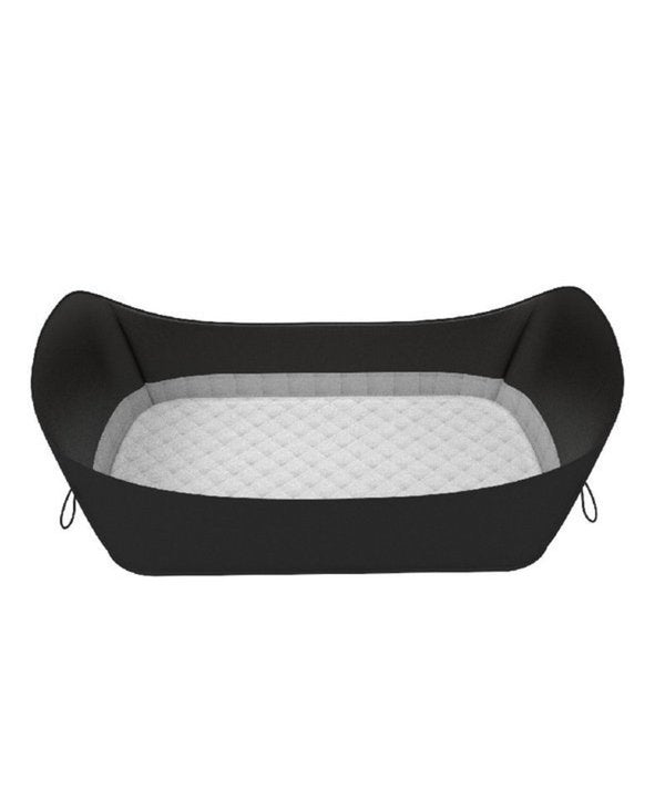 Veer Nap System XL CNAP-XL