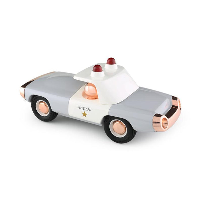 Playforever Maverick Heat - Moon - CanaBee Baby