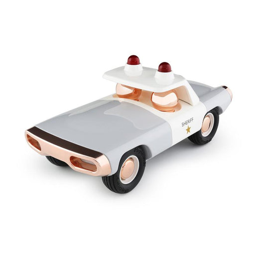 Playforever Maverick Heat - Moon - CanaBee Baby