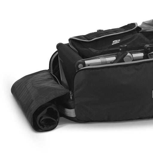 UPPAbaby travel bag Vista NEW