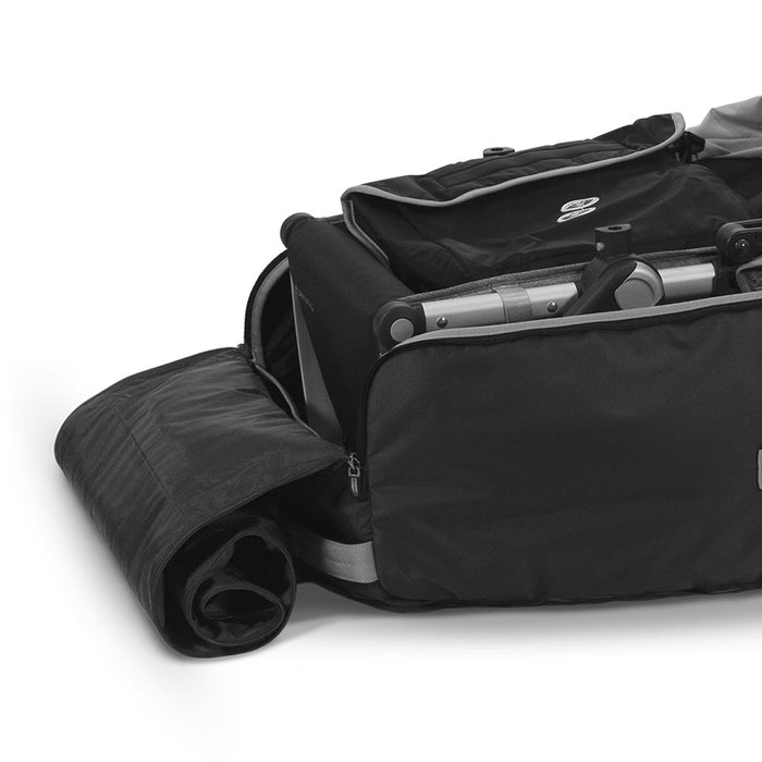 UPPAbaby travel bag Vista NEW