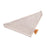 Vulli So Pure Bandana Bib to Chew 220121 - CanaBee Baby