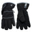 Calikids Waterproof Gloves - Black