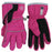 Calikids Waterproof Gloves - Cabaret