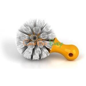 Momma Wash Scovolino Brush - CanaBee Baby