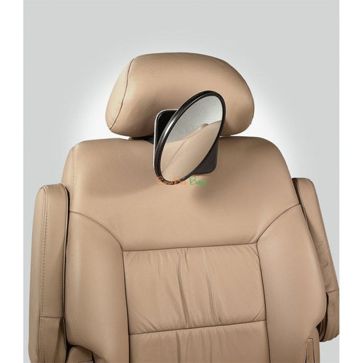 Diono Easy View Back Seat Mirror - CanaBee Baby