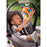 Lamaze Clip & Go Clackety Claude - CanaBee Baby