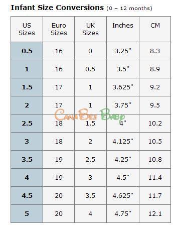 Diesel Crib Flipper Mid B Sneakers Pink - CanaBee Baby