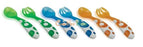 Munchkin Multi Forks and Spoons 6pk - CanaBee Baby