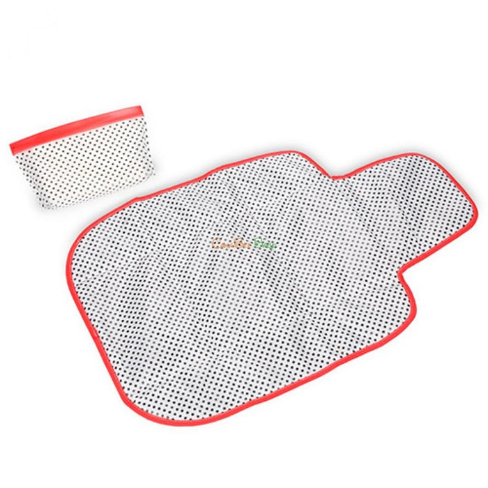 Diono Travel Changer - CanaBee Baby