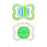 MAM Mini Air Pacifiers 0-6m - CanaBee Baby