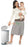 Dekor Plus Diaper Pail - CanaBee Baby