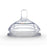 Como Tomo Natural Teat Silicone Nipples - Medium Flow - CanaBee Baby