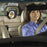 Diono Easy View Back Seat Mirror - CanaBee Baby