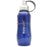 ThinkSport Insulated Sports Bottle in Metallic Blue 750ml - CanaBee Baby