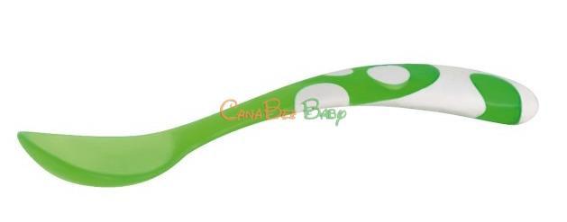 Munchkin Multi Forks and Spoons 6pk - CanaBee Baby