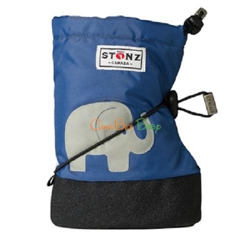 Taggies Crinkle Me - CanaBee Baby