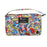 Ju-Ju-Be Be Quick - Tokidoki Sweet Victory - CanaBee Baby