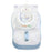 Piccolo Bambino Terry Milk Feeding Bib 2pk PB732 - CanaBee Baby