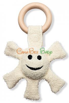 Ringley Sun - CanaBee Baby