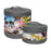 JJ Cole Storage Bin - CanaBee Baby