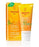 Weleda Calendula Baby Face Cream - CanaBee Baby