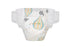 The Honest Company Diapers Size 2 - 34ct - CanaBee Baby